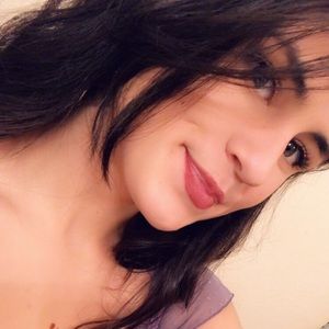 Meet your Posher, Liat